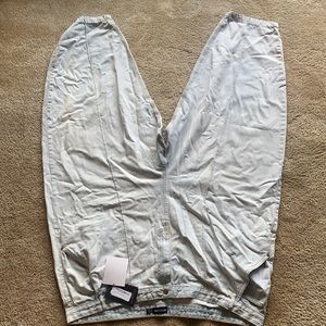 Brand New ladies Jeans👖 from pretty little things